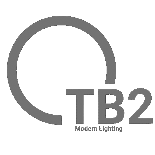 TB2