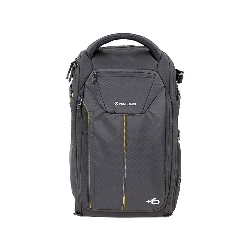 کوله پشتی عکاسی ونگارد مدل Vanguard ALTA RISE 45 Backpack