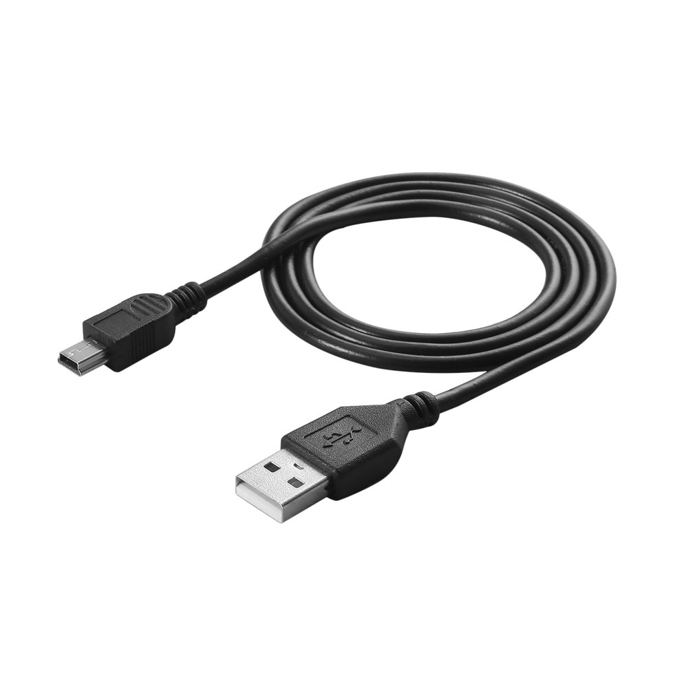 کابل اتصال USB برای دوربین‌های کانن