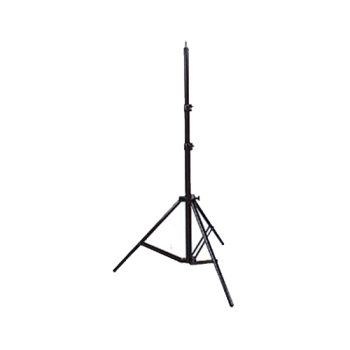 کیت نور PL-48 +کیت پایه نور و هولدر گوشی+ میکروفون S17S ANSWER