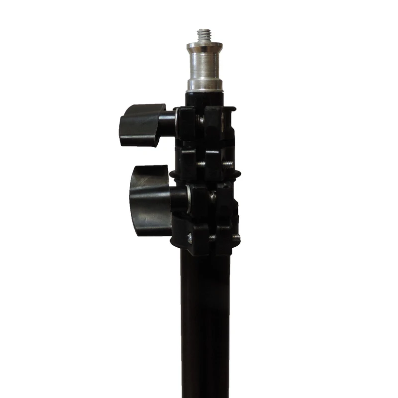 سه پایه نور 803 Light stand
