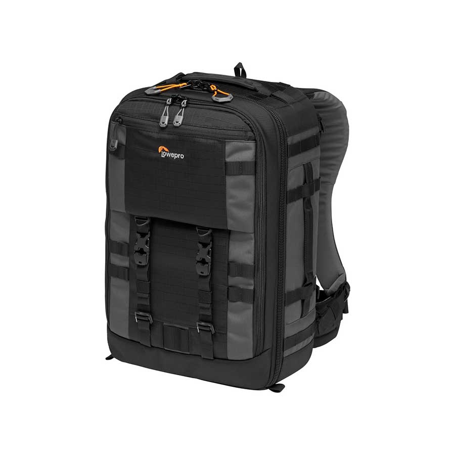 کوله پشتی Lowepro Pro Trekker BP 350 AW II Backpack