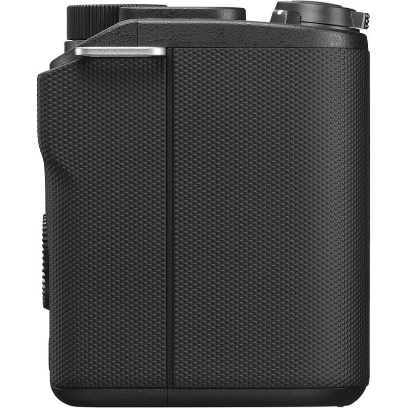 دوربین  سونی  Sony ZV-E10 II Mirrorless Camera with 16-50mm Lens