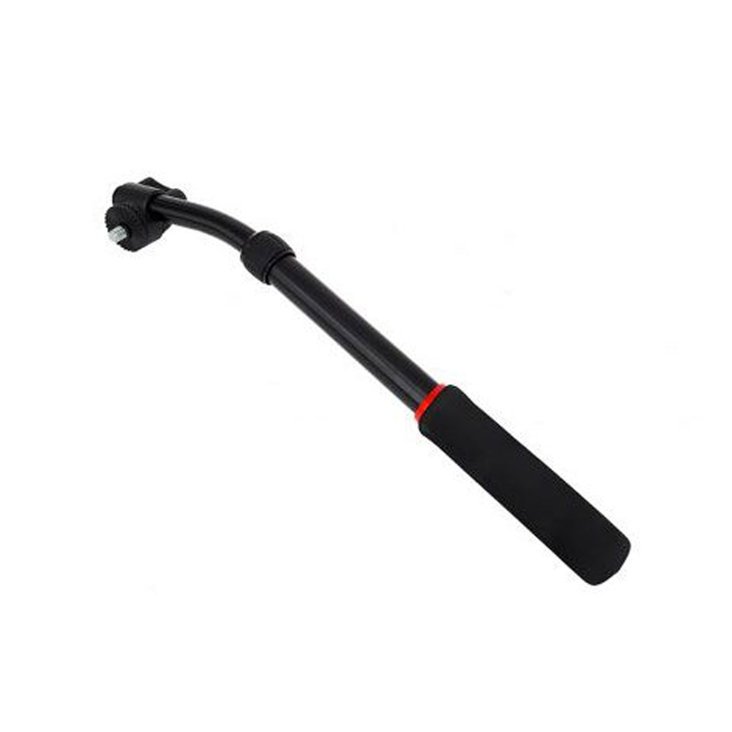 سه پایه فیلم برداری فوتومکس Fotomax FM-508B video tripod