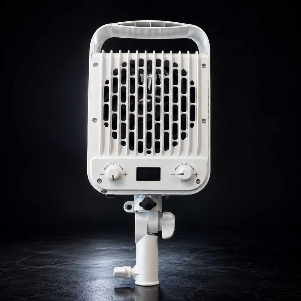 نور ثابت TB2 مدل LM330