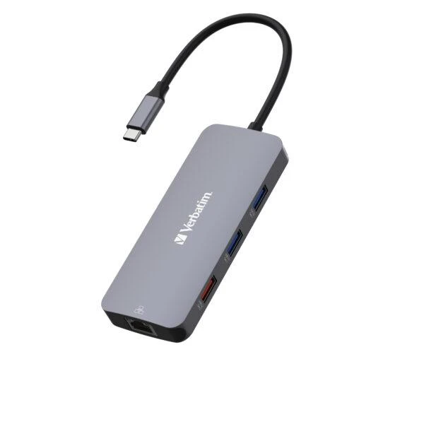 هاب ورباتیم مدل CMH-09