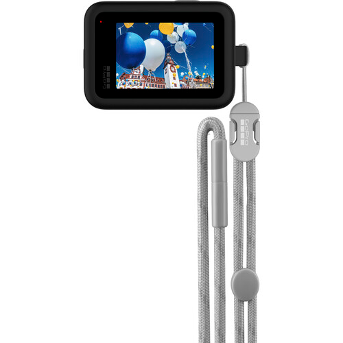دوربین گوپرو کیت رم و کیف GoPro Hero13 kit bundle + بند و محافظ گوپرو