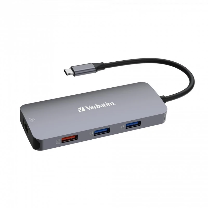 هاب ورباتیم مدل CMH-09