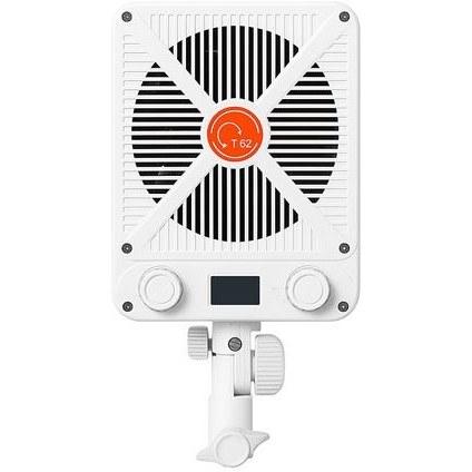نور ثابت COB 480W TB2 VIDEO LIGHT