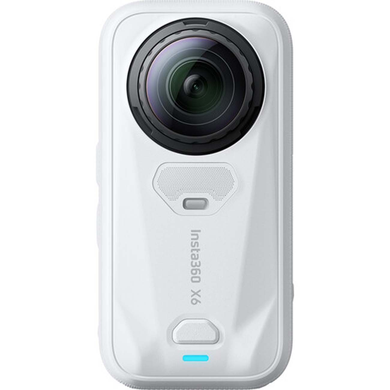 دوربین اینستا Insta360 X6 360° 8K Camera Essentials Bundle