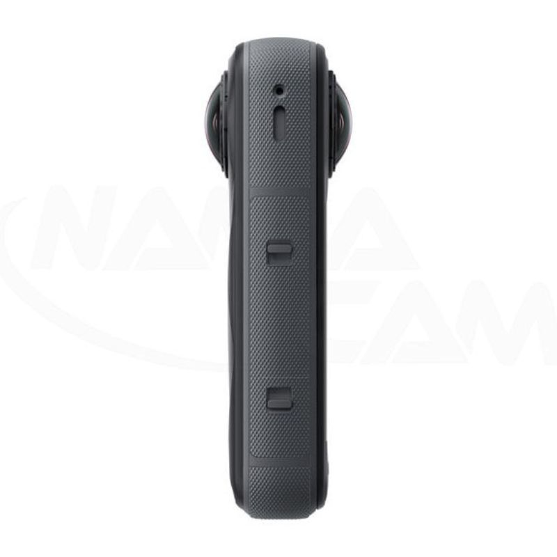 دوربین اکشن Insta360 X5 360 Action Camera Essentials Bundle