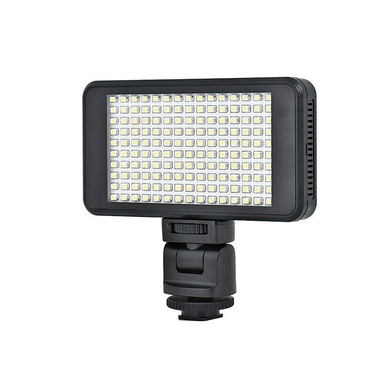 نور ثابت ال ای دی مکس لایت Maxlight SMD-150