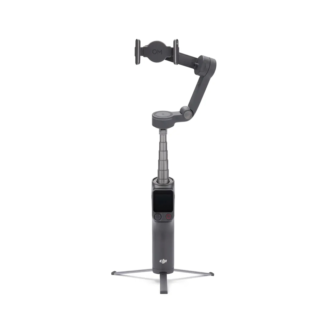 گیمبال موبایل اسمو Gimbal DJI Osmo Mobile 8P Creator Combo