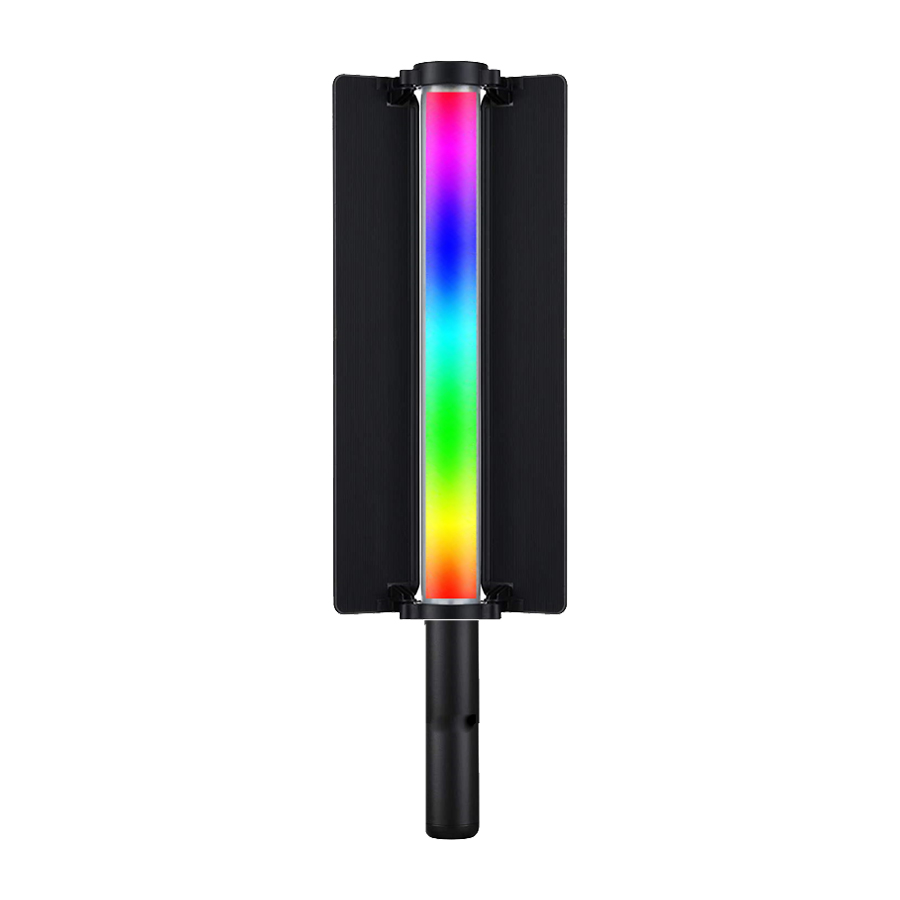 نور باتومی 45 وات TB2 Tube light RGB LP730