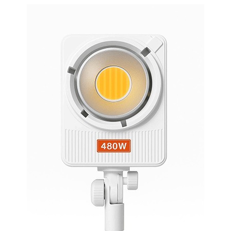 نور ثابت COB 480W TB2 VIDEO LIGHT