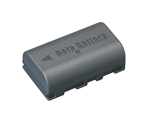 باتری JVC BN-VF808AC