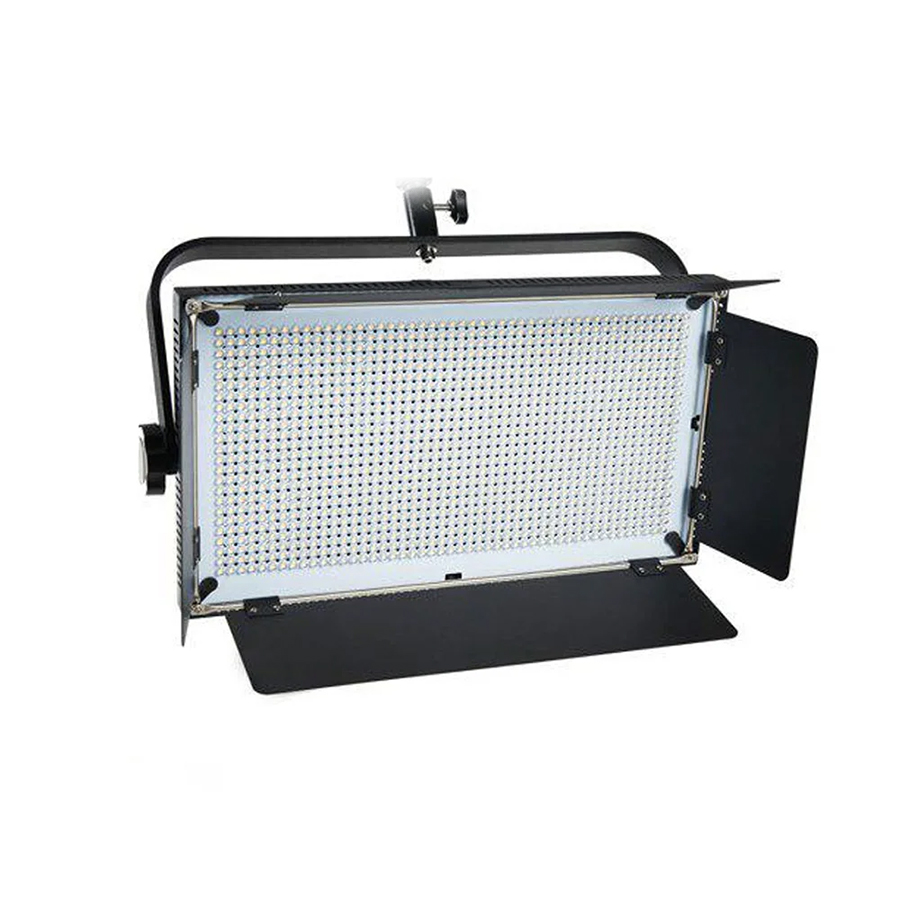نور ثابت ال ای دی VERTA LED panel 1100w
