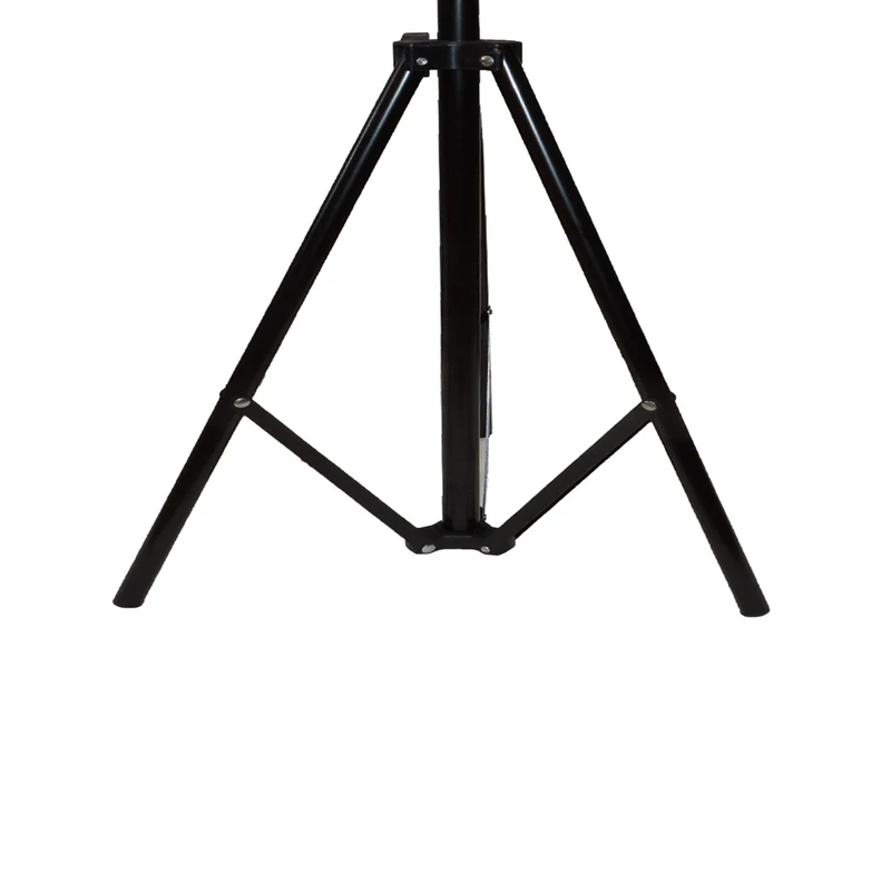 سه پایه نور 803 Light stand