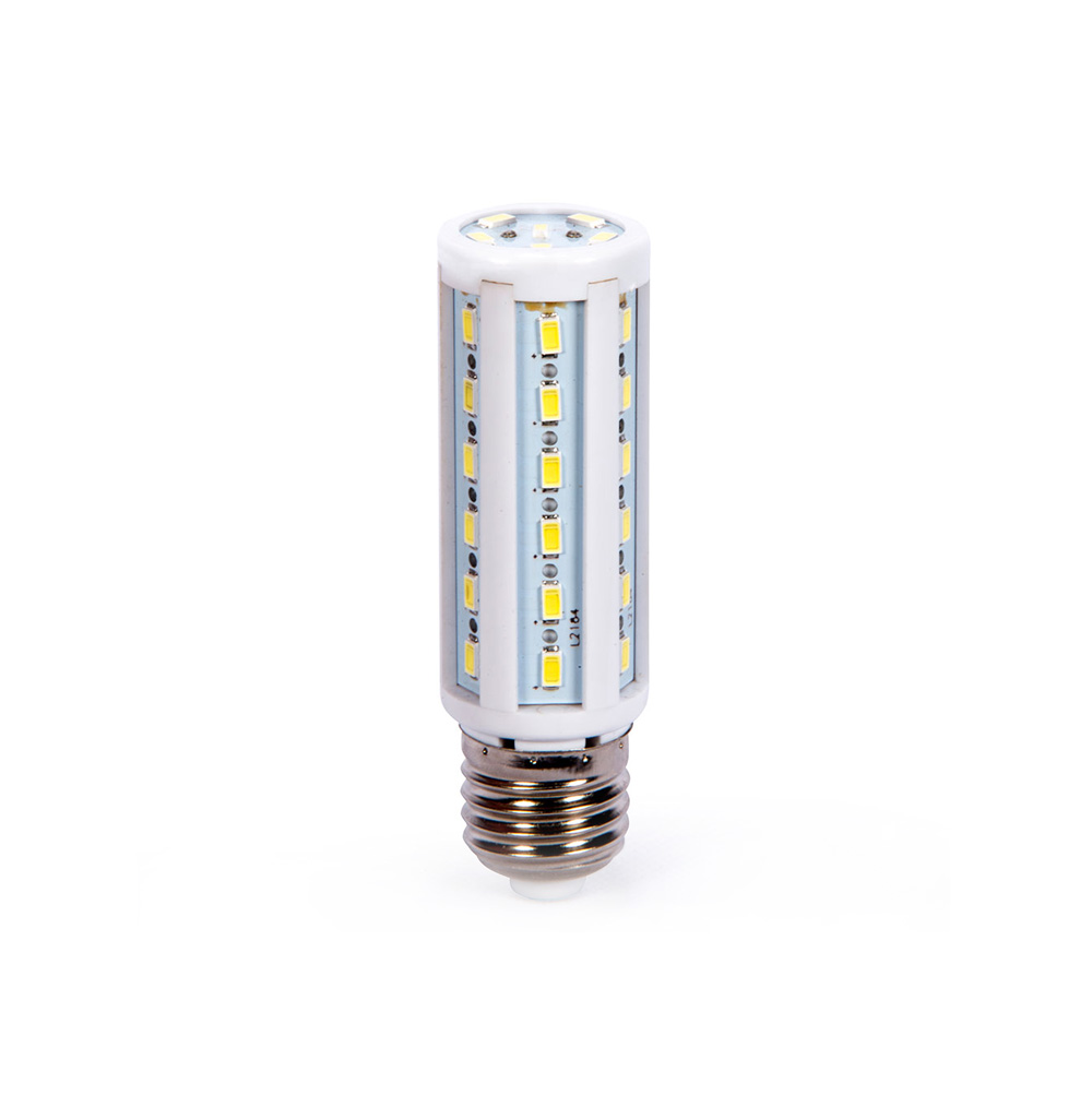 لامپ مدلینگ LED فلاش (جایگزین لامپ 150 وات)