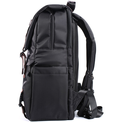 کوله پشتی دوربین کی اند اف K&F Concept KF13.092 Camera Backpack