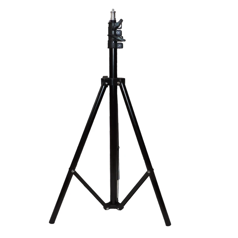 سه پایه نور 803 Light stand