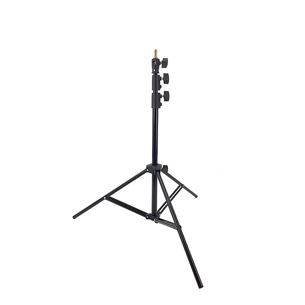 سه پایه نور 805 Light Stand
