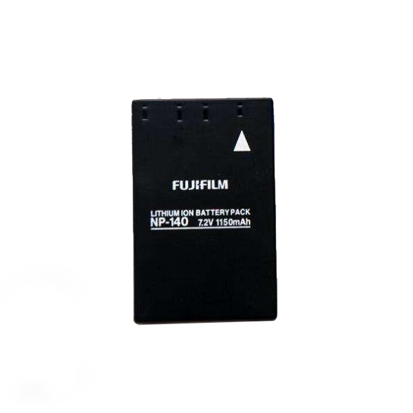 باتری دوربین Fujifilm NP-140