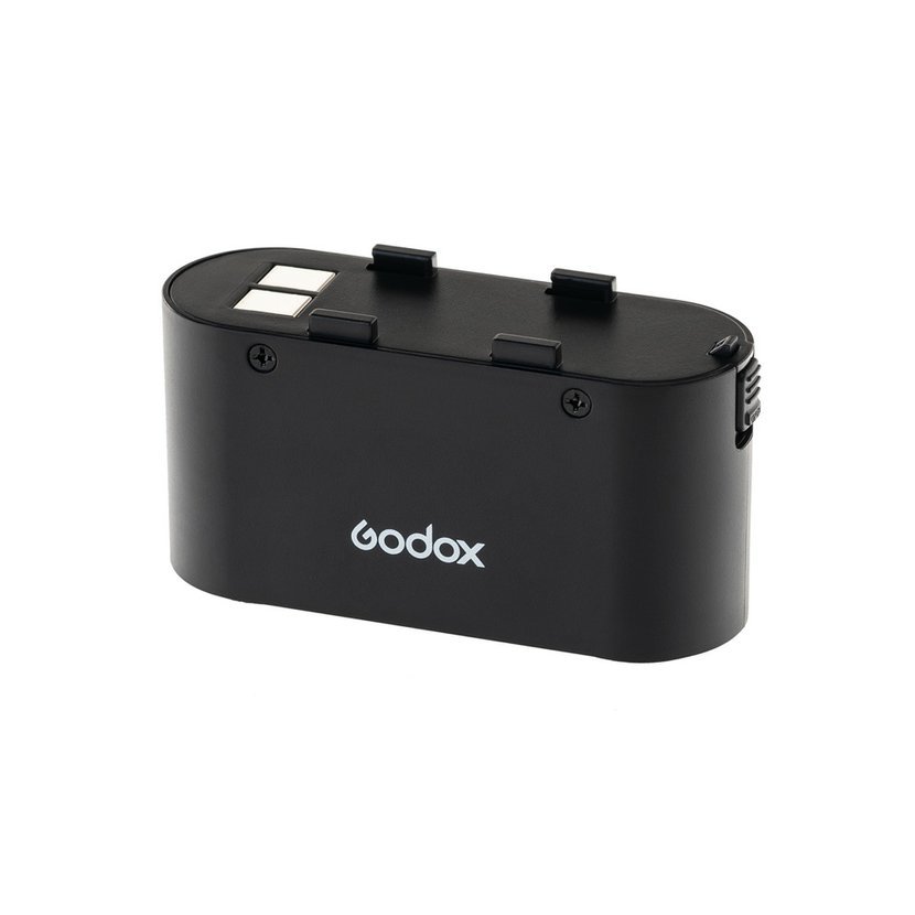 باتری Godox BT4300