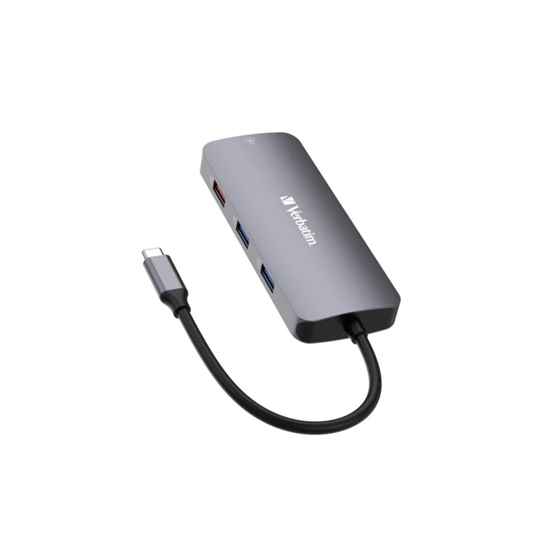 هاب ورباتیم مدل CMH-09