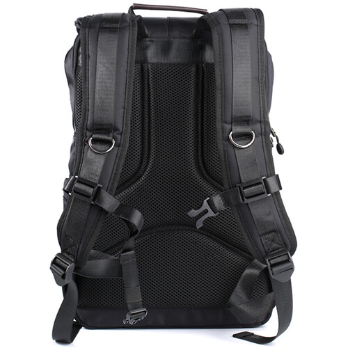 کوله پشتی دوربین کی اند اف K&F Concept KF13.092 Camera Backpack