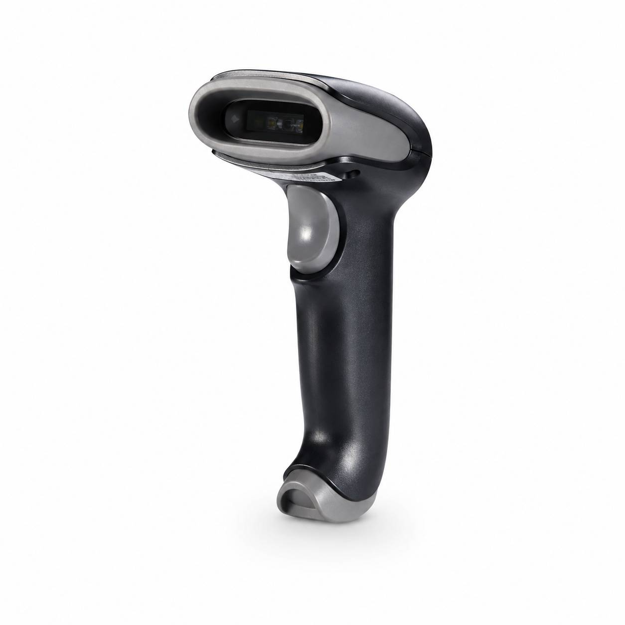 بارکد اسکنر MEVA 5690