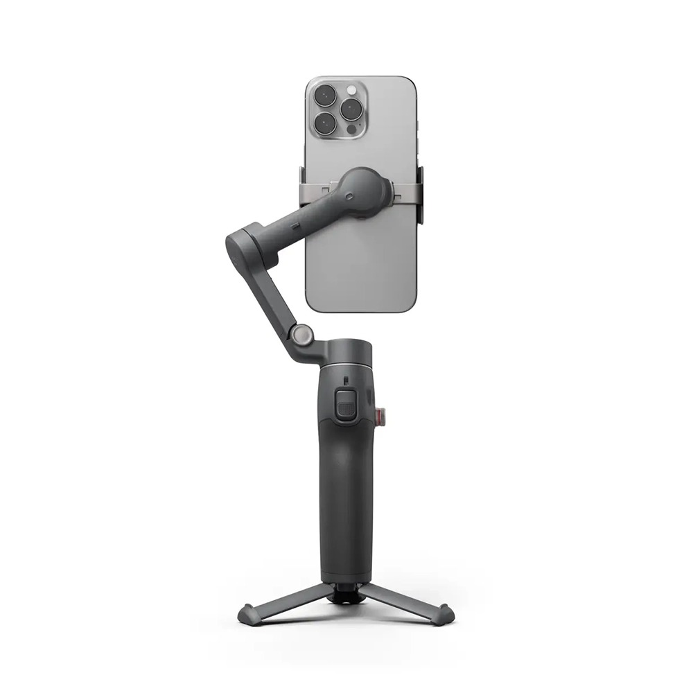 گیمبال موبایل Gimbal DJI Osmo Mobile 8 Device Only