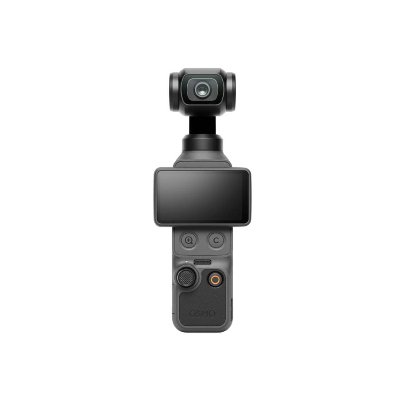 دوربین اسمو پاکت DJI Osmo Pocket 4P Standard Combo