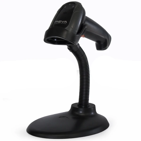 بارکد اسکنر MEVA 5690