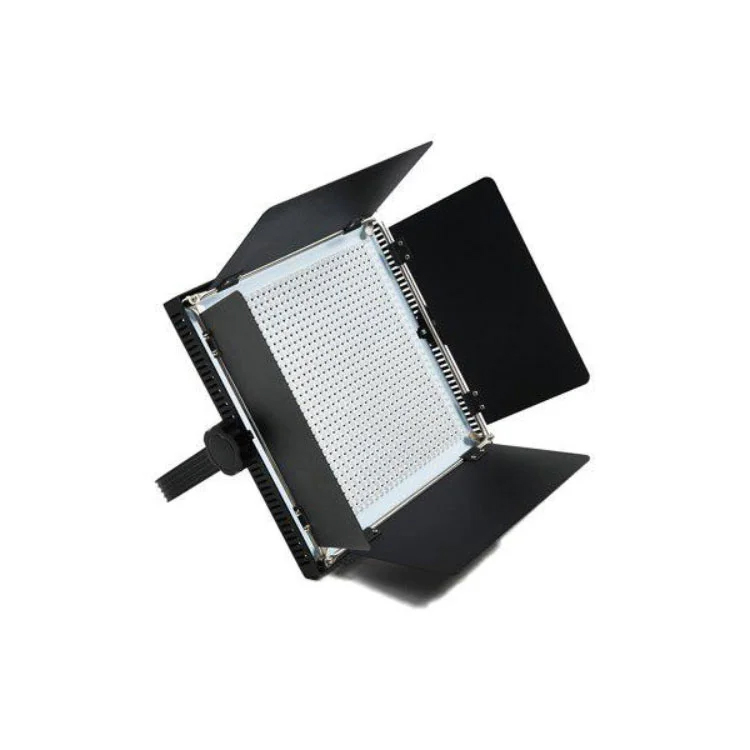 نور ثابت ال ای دی VERTA LED panel 900w