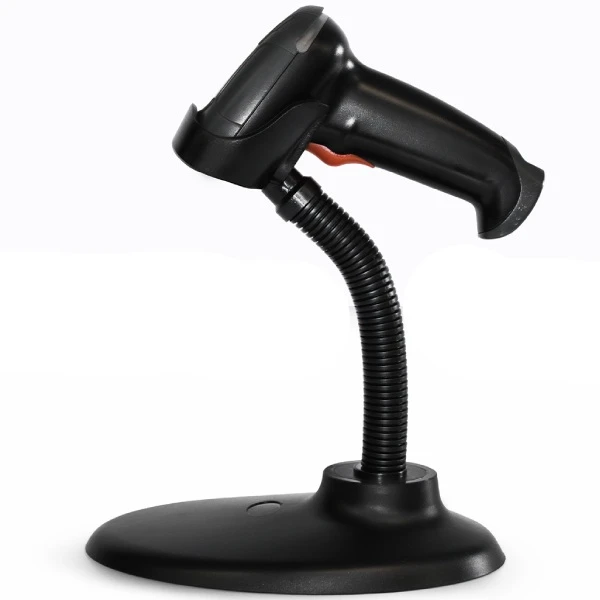 بارکد اسکنر MEVA 5690