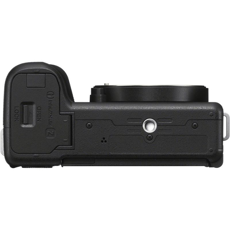 دوربین  سونی  Sony ZV-E10 II Mirrorless Camera with 16-50mm Lens