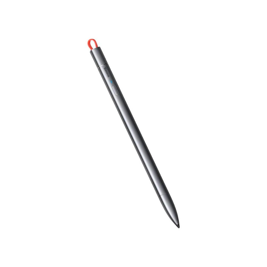 قلم لمسی باسئوس مدل ACSXB-A0G مناسب برای iPad