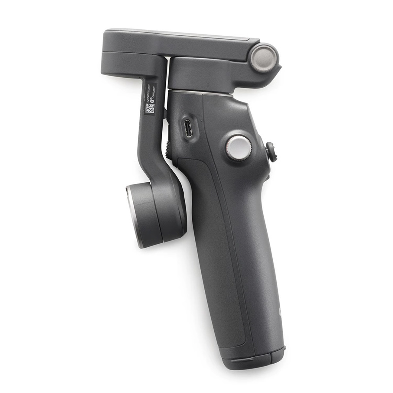 گیمبال موبایل اسمو Gimbal DJI Osmo Mobile 8P 