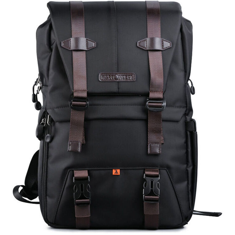کوله پشتی دوربین کی اند اف K&F Concept KF13.092 Camera Backpack