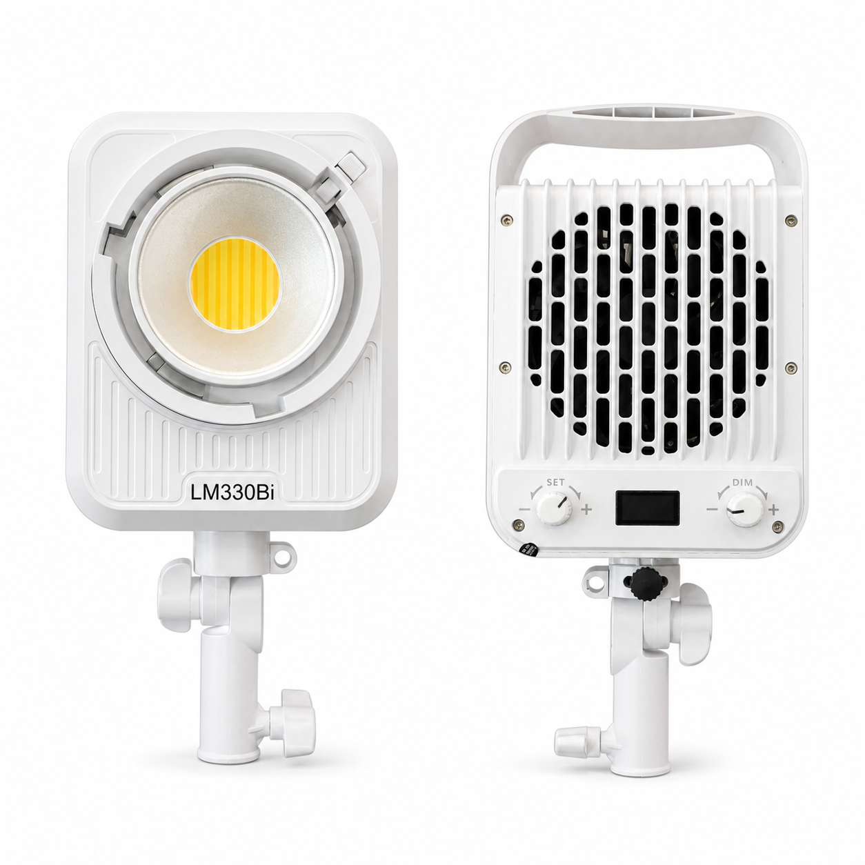 نور ثابت TB2 مدل LM330