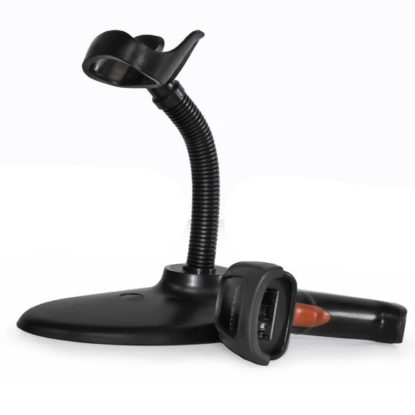 بارکد اسکنر MEVA 5690