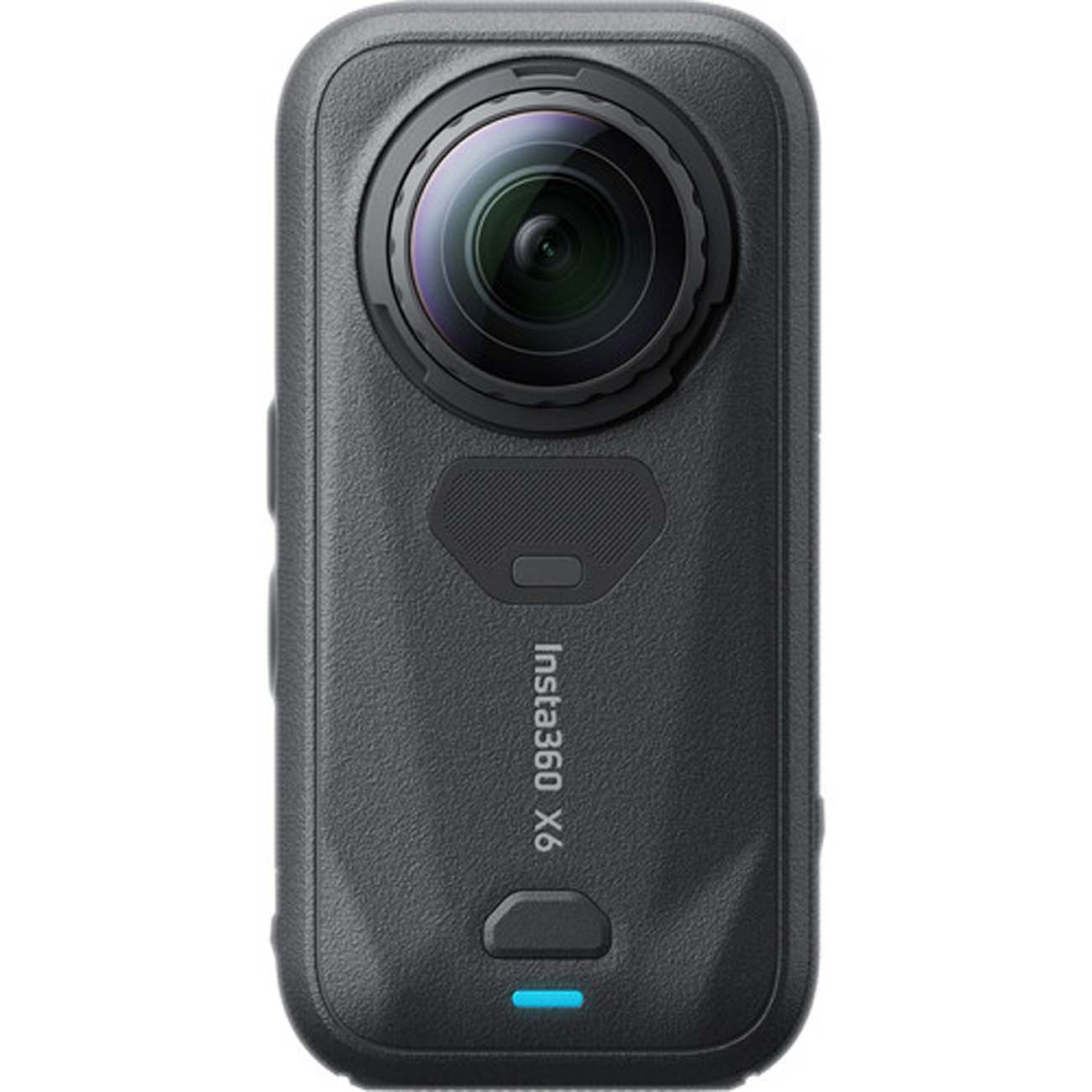 دوربین اینستا Insta360 X6 360° 8K Camera Essentials Bundle
