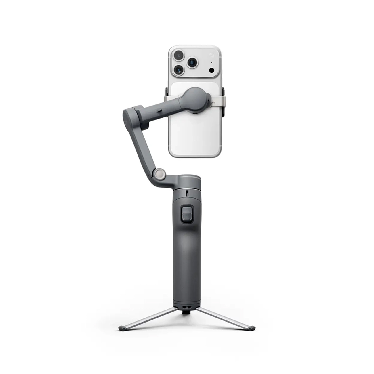 گیمبال موبایل اسمو Gimbal DJI Osmo Mobile 8P 
