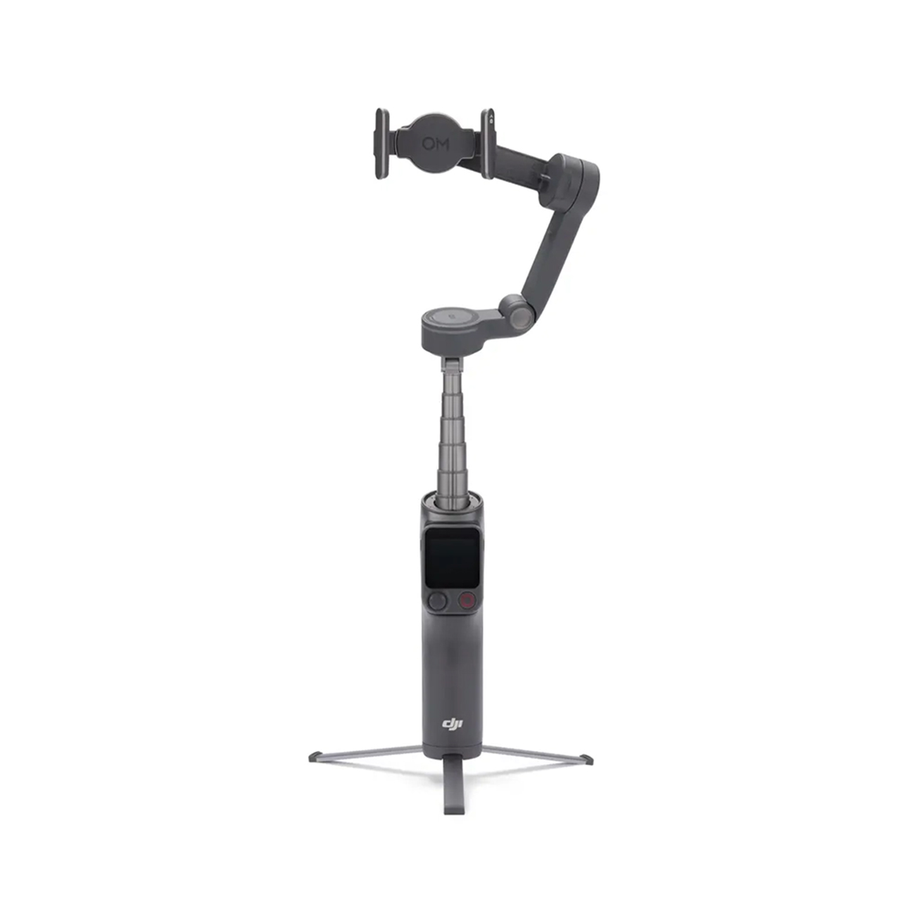 گیمبال موبایل اسمو Gimbal DJI Osmo Mobile 8P 