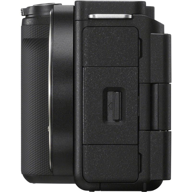دوربین  سونی  Sony ZV-E10 II Mirrorless Camera with 16-50mm Lens