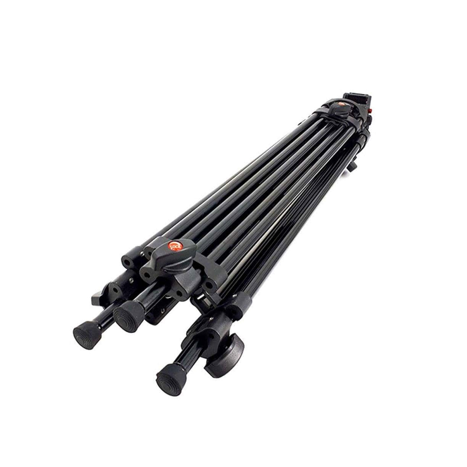 سه پایه فیلم برداری فوتومکس Fotomax FM-508B video tripod