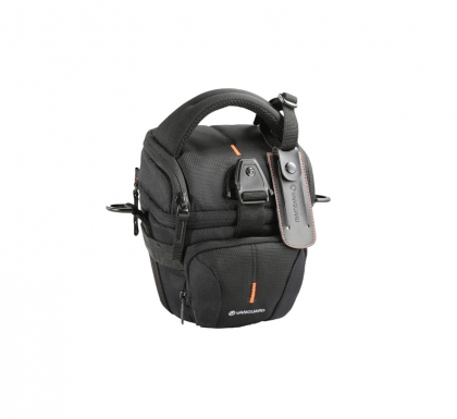 کیف دوربین مدل Vanguard UP RISE II 14Z