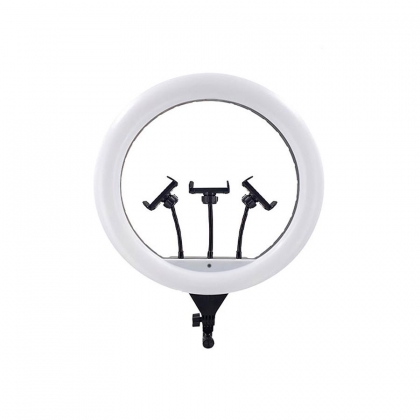 رینگ لایت JL-F388 (دارای کیف و ریموت)