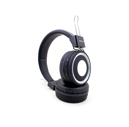 هدفون بی سیم کینگ استار مدل KBH44